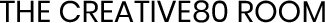 lboplayer-app.com