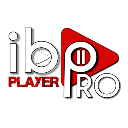 lboplayer-app.com - 